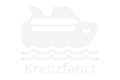 Icon - Kreuzfahrt - V1