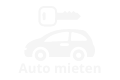 Icon - Mietwagen - V1