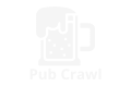 Icon - Pub Crawl - V1