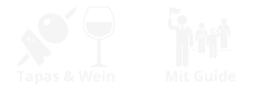 Icon - Tapas Wein - V1
