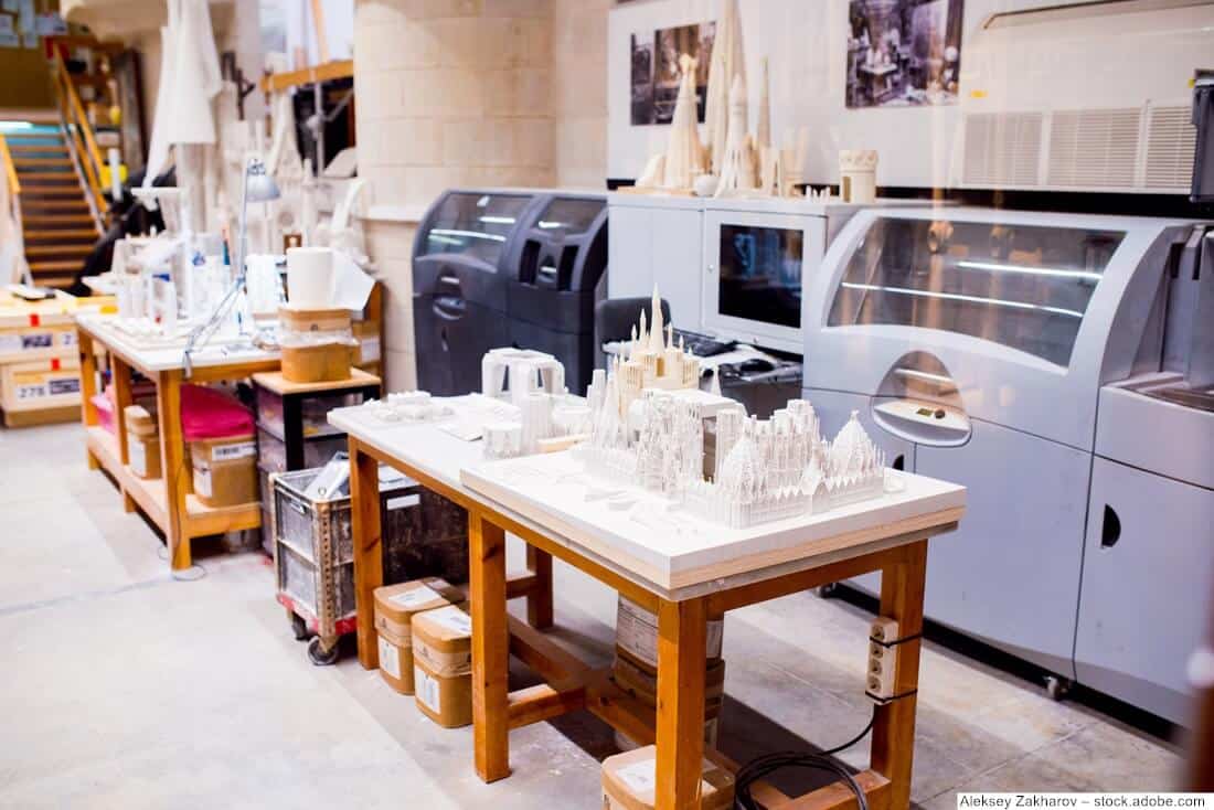Sagrada-Familia-Museum