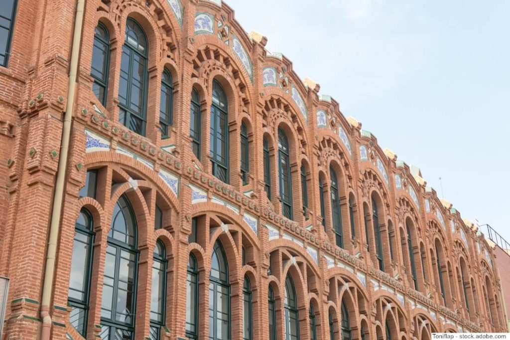 CosmoCaixa Museum