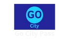 Go City Pass