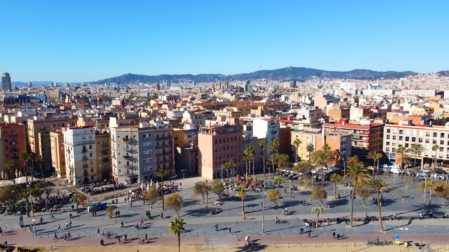 Barcelona Unterkunft Empfehlungen aus unserer Community