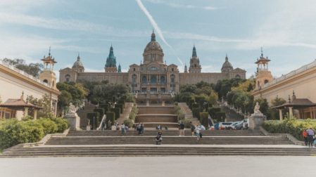 Museen in Barcelona: Die 38 besten Kunstmuseen & Ausstellungen