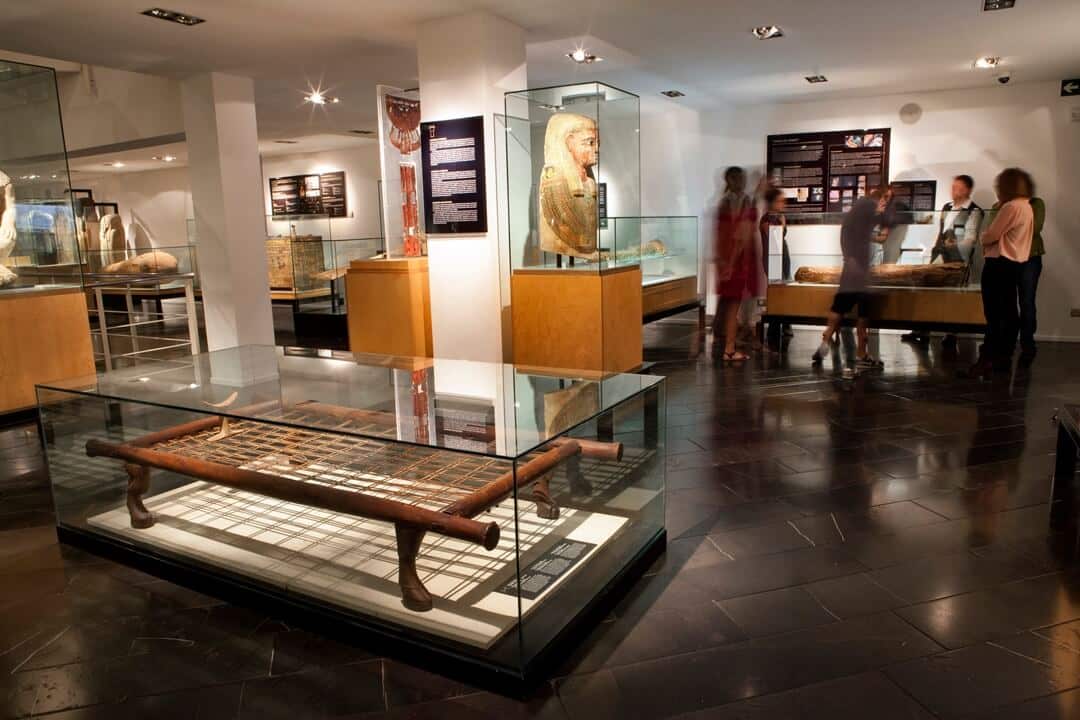 Museu-Egipci-de-Barcelona