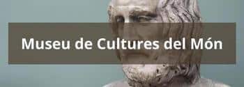 Museu Etnològic i de Cultures del Món - Hub