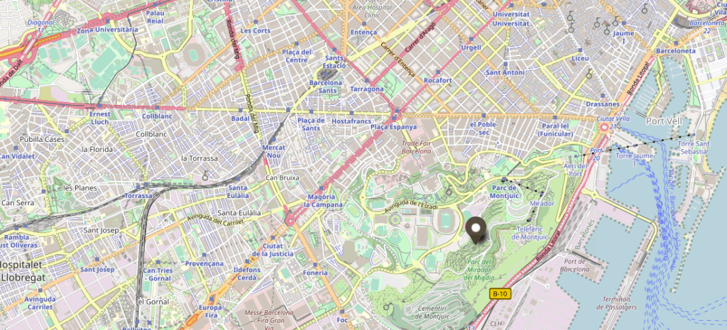 Jardi-Botanic-Barcelona-Karte-1