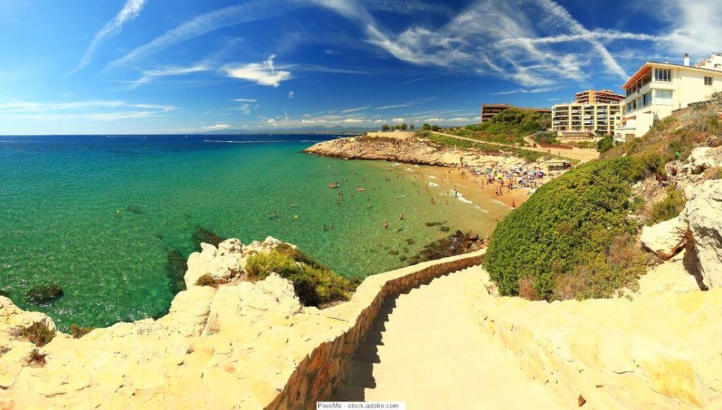Salou