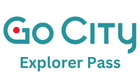 Go City Explorer Pass