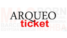 Arqueo Ticket