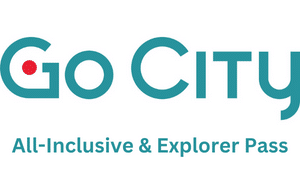 Go City Explorer & All-Inclusive Pass