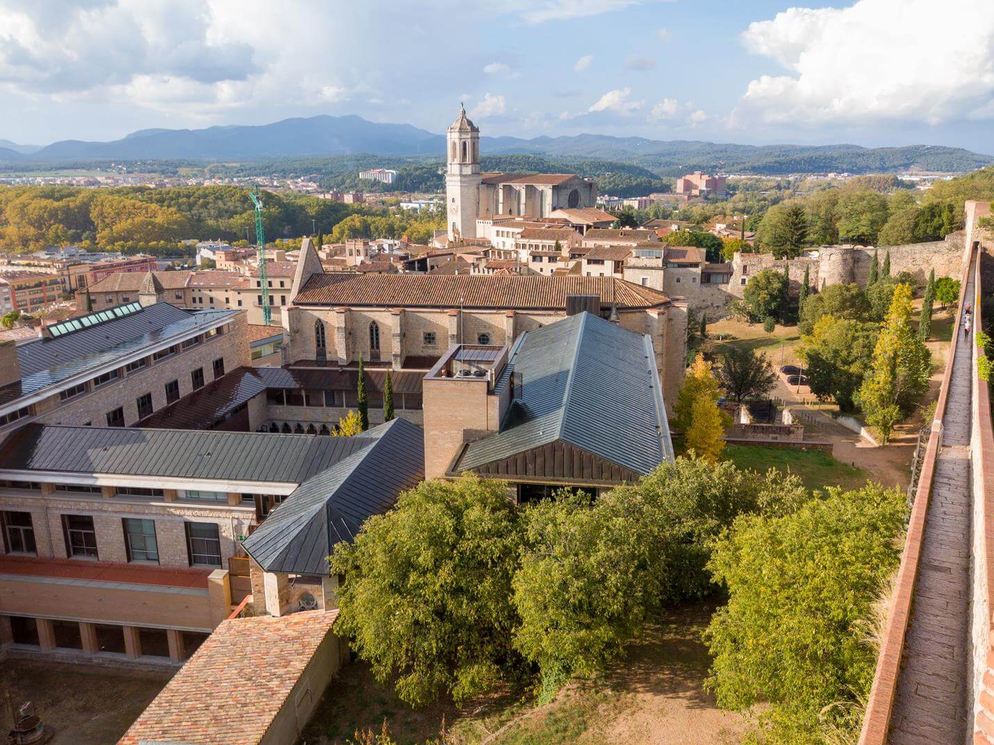 Provinz Girona